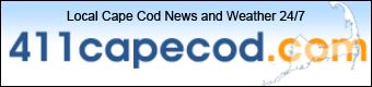 centerville Cape Cod News and Weather  - 411 Cape Cod